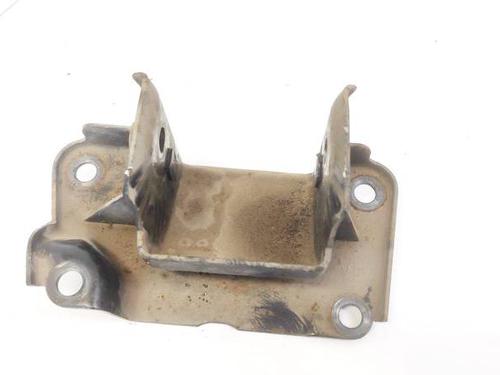 sttte-rover-75-rj-1999-2000-2001-2002-2003-2004-2005-32968631 main image