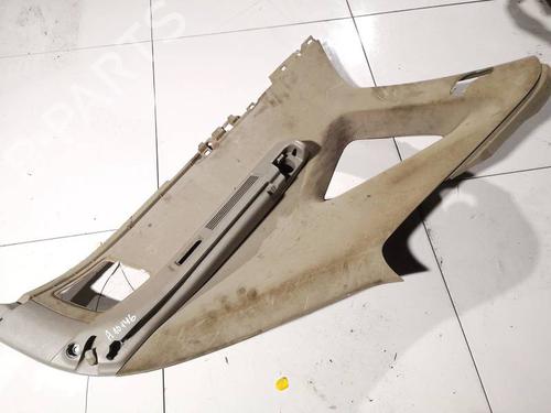 Used Other Other 35013043 35013043