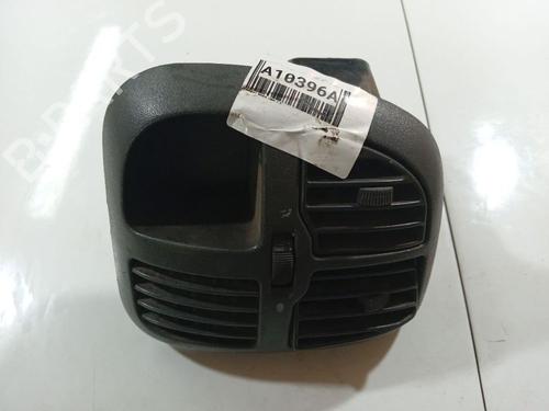 air-vent-peugeot-boxer-bus-244-z_-2001-32552909 main image