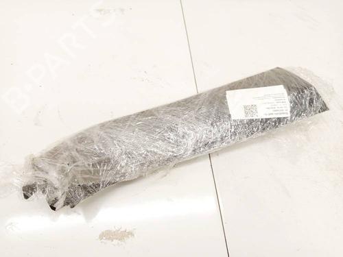 Used Boot lining Boot lining 38582273 38582273