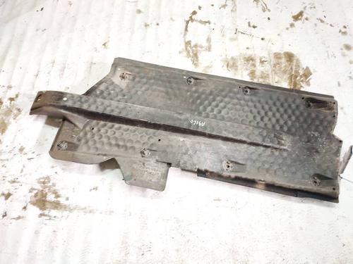 Used Underbody protection Underbody protection 35041830 35041830