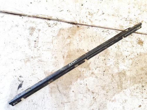 other-audi-80-b4-saloon-8c2-1991-1992-1993-1994-1995-32885702 main image