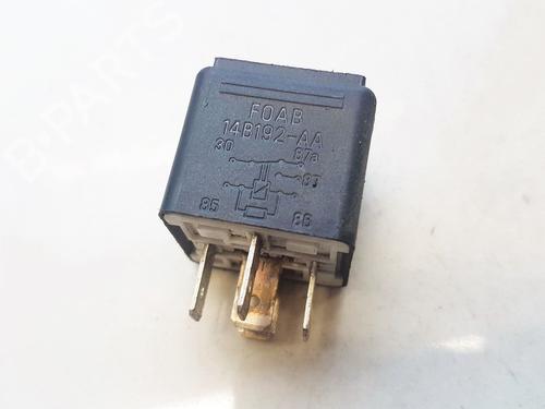 Used Other Other FORD USA WINDSTAR (A3) 3.8 V6 (203 hp) 33105043 33105043