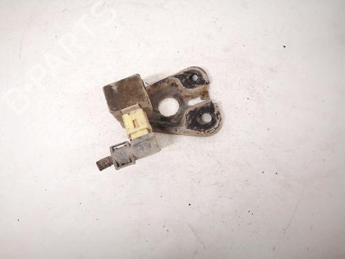 Used Electronic module Electronic module TOYOTA YARIS (_P1_) 1.0 (SCP10_, SCP10R) (68 hp) 32896995 32896995