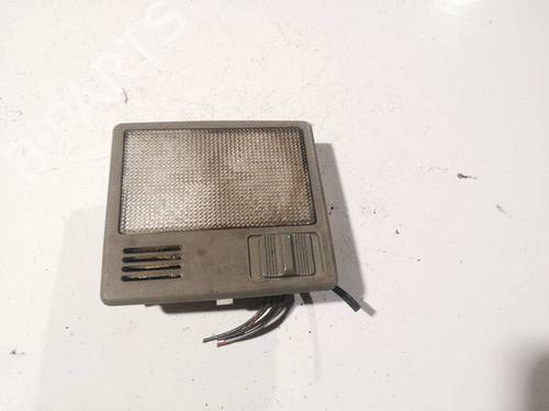 Used Interior roof light Interior roof light OPEL ASTRA F Hatchback (T92) 1.7 TD (F08, M08, F68, M68) (68 hp) 34992599 34992599