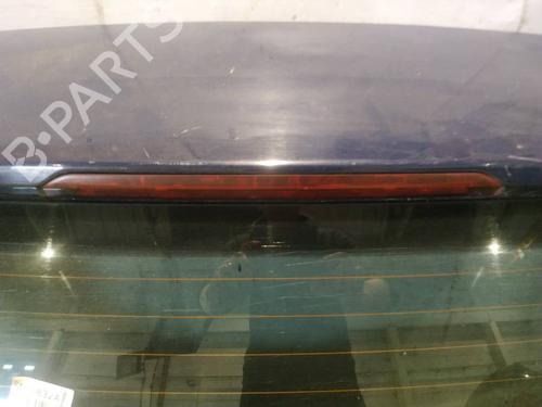 Third brake light FORD MONDEO IV (BA7) 2.0 TDCi | BP39182480L11 - Image 2