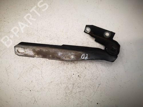 Used Hinge/Door check strap Hinge/Door check strap 36770890 36770890