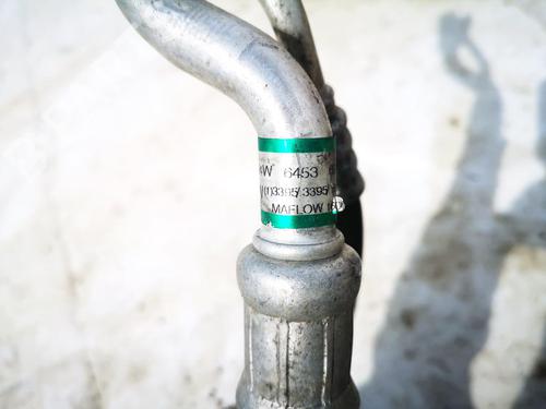 AC pipe BMW 1 Convertible (E88) 118 d | BP32877699M126 - Image 2