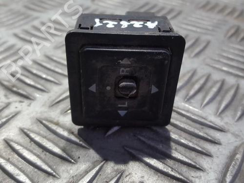 Used Mirror switch Mirror switch MITSUBISHI SPACE RUNNER MPV (N1_W, N2_W) 1.8 (N11W) (116 hp) 35665153 35665153