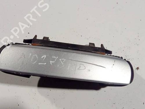 front-right-exterior-door-handle-audi-a3-8p1-2003-2004-2005-2006-2007-2008-2009-2010-2011-2012-2013-35033048 main image