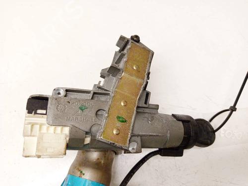 Used Ignition barrel Ignition barrel 34857877 34857877