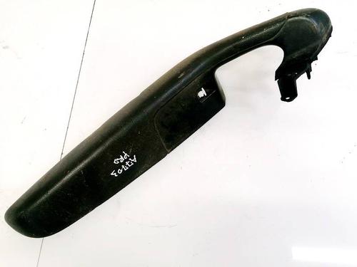 switch-audi-a6-c6-4f2-2004-2005-2006-2007-2008-2009-2010-2011-32925456 main image