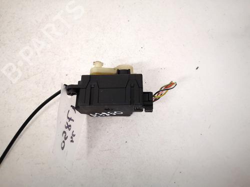 Electronic module OPEL VECTRA C (Z02) 2.0 DTI 16V (F69) | BP32898605M83 - Image 2
