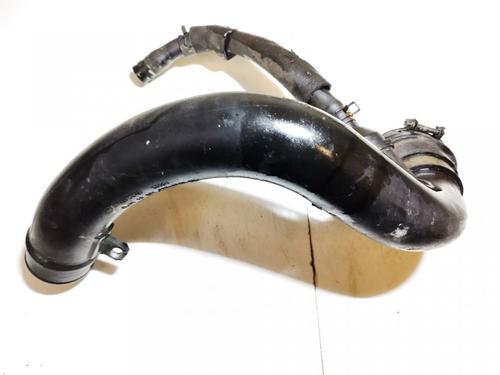 Used Pipe Pipe MAZDA CX-7 (ER) 2.2 MZR-CD AWD (ER10A) (173 hp) 35463765 35463765
