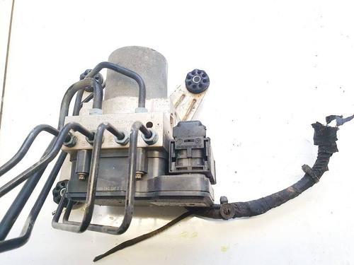 ABS pump BMW 5 (F10) 520 d | BP35149047M43 - Image 3