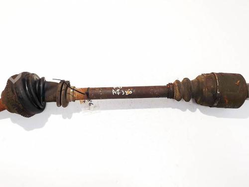 Used Left front driveshaft Left front driveshaft 35266977 35266977