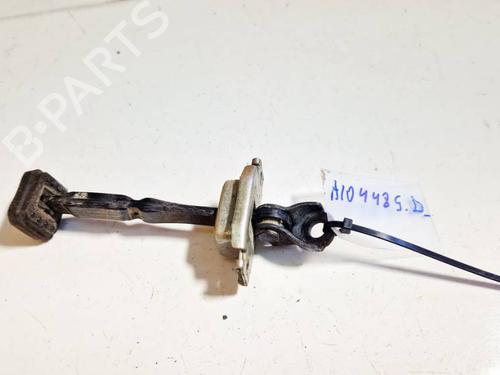 Used Hinge/Door check strap Hinge/Door check strap 34984294 34984294
