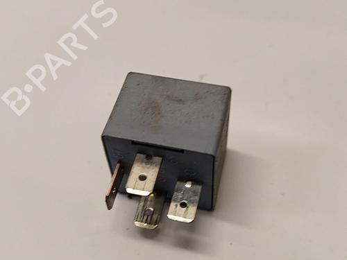 Used Electronic sensor Electronic sensor VW POLO IV (9N_, 9A_) 1.4 TDI (70 hp) 34610002 34610002