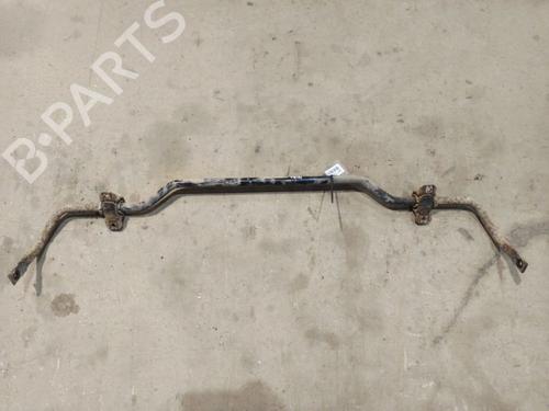 Used Anti roll bar Anti roll bar 34768616 34768616