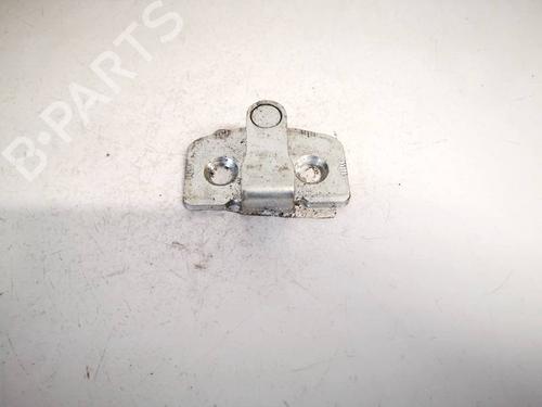 support-opel-meriva-a-mpv-x03-2003-2004-2005-2006-2007-2008-2009-2010-32603887 main image