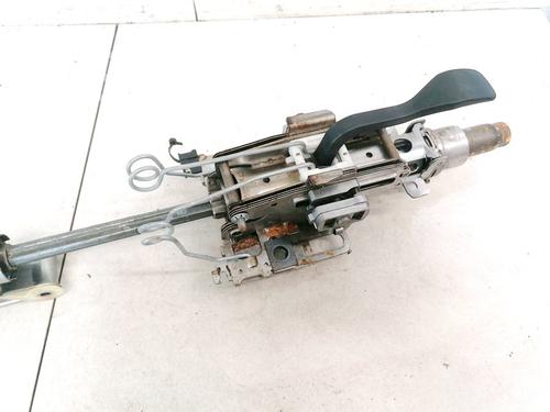 Used Steering column Steering column 35486167 35486167