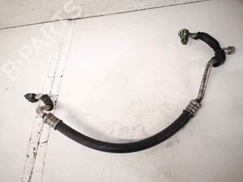 Used AC pipe MAZDA 3 (BL) 2.2 MZR CD (BL10) (185 hp) 32922129