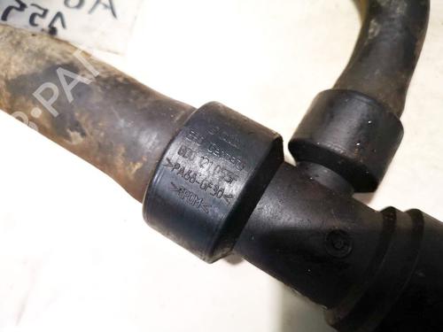 Pipe AUDI A4 B5 (8D2) 1.9 TDI | BP33077621M125 - Image 3