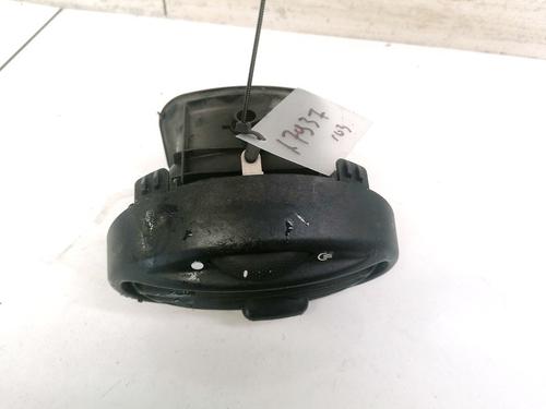 Luftventil Luftventil FORD FOCUS I (DAW, DBW) 1.8 Turbo DI / TDDi (90 hp) 32901742 32901742