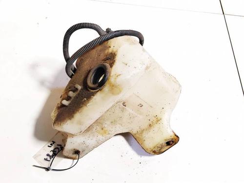 windscreen-washer-tank-fiat-punto-evo-199_-2008-35068156 main image