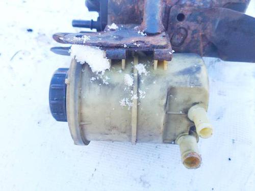 Used Power steering reservoir Power steering reservoir 35123708 35123708
