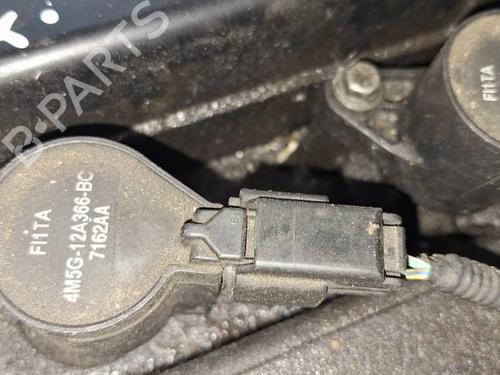 Used Ignition coil Ignition coil FORD MONDEO IV (BA7) 2.0 (145 hp) 35014700 35014700