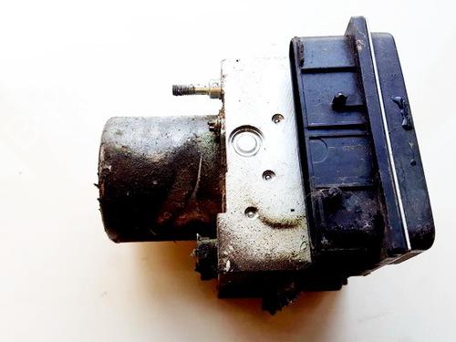Used ABS pump ABS pump SUBARU FORESTER (SH_) 2.0 D AWD (SHH, SHD, SHN) (147 hp) 35858820 35858820
