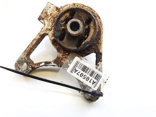 Used Engine mount Engine mount LAND ROVER FREELANDER I (L314) 2.0 DI 4x4 (98 hp) 32561288 32561288