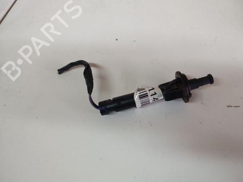 Used Electronic module Electronic module 37864180 37864180