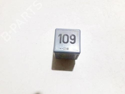 Used Other Other FORD GALAXY I (WGR) 1.9 TDI (115 hp) 33509899 33509899