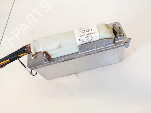 Electronic sensor AUDI 80 B4 Saloon (8C2) 2.0 | BP35418018M84 - Image 3
