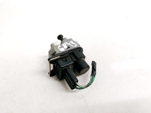 Electronic module FORD MONDEO III (B5Y) 2.0 16V TDDi / TDCi | BP35549850M83 - Image 2