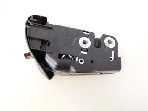 Used Electronic module Electronic module 35623898 35623898