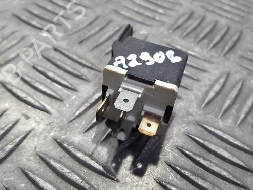 Used Other Other RENAULT 19 II (B/C53_) 1.8 (B/C53Y) (88 hp) 33486386 33486386