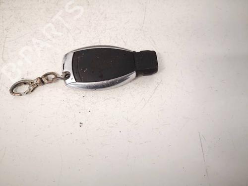 Used Electronic module Electronic module 37708388 37708388