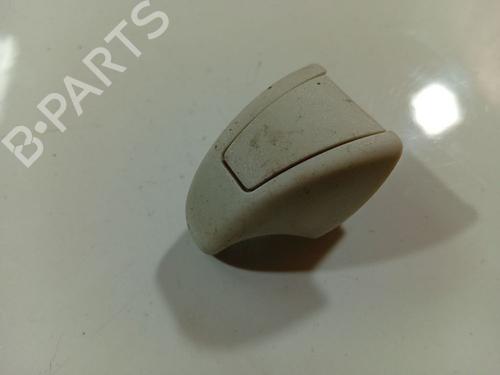 other-ford-focus-iii-2010-2011-2012-2013-2014-2015-2016-2017-2018-2019-2020-34908074 main image