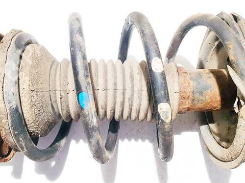 Used Shock absorber spring Shock absorber spring 34919694 34919694