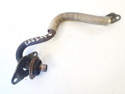 Used Pipe Pipe 35427439 35427439