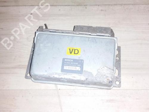 Used Electronic sensor Electronic sensor 35649357 35649357