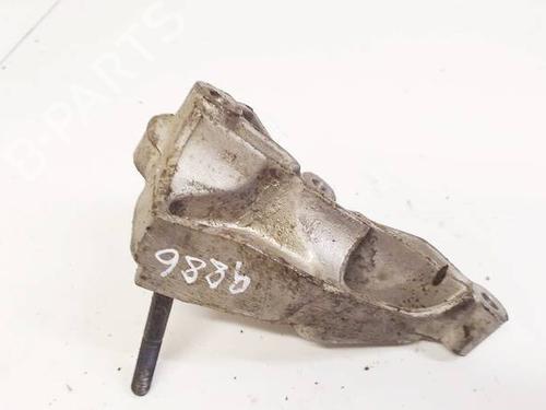 Used Support Support VOLVO V40 Estate (645) 1.8 i (122 hp) 32616585 32616585