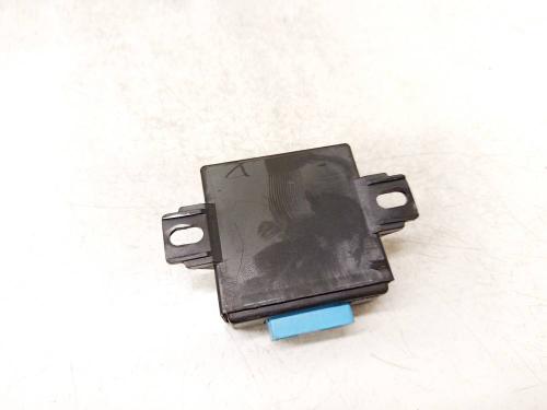 Electronic module AUDI A6 C5 (4B2, 4B4) 2.5 TDI | BP40485991M83 - Image 2