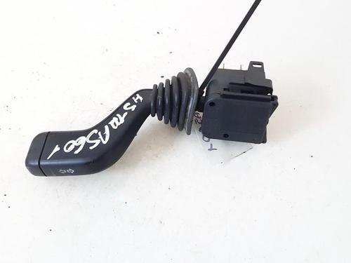 Used Warning switch Warning switch OPEL ASTRA F Hatchback (T92) 1.7 D (F08, M08, F68, M68) (60 hp) 36548436 36548436