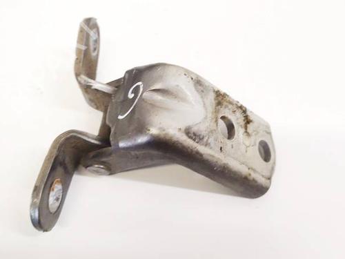 hingedoor-check-strap-kia-sorento-ii-xm-2009-2010-2011-2012-2013-2014-2015-2016-32608269 main image