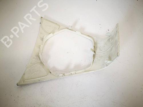 Other FORD KA (RU8) 1.2 | BP35028140O1 - Image 2