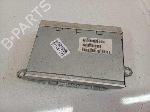 Module électronique DODGE CALIBER 1.8 | BP34840388M83 - Image 2